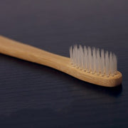 Modern Bathroom Accessories Set 