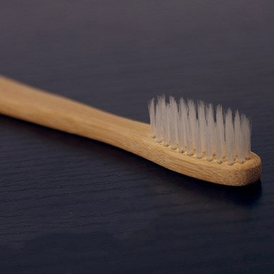 Modern Bathroom Accessories Set 