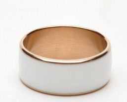 JAKCOM R3F Smart Ring