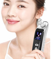Clean Beauty Aspirato
