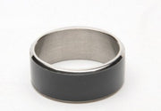 JAKCOM R3F Smart Ring