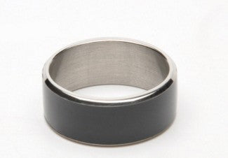 JAKCOM R3F Smart Ring