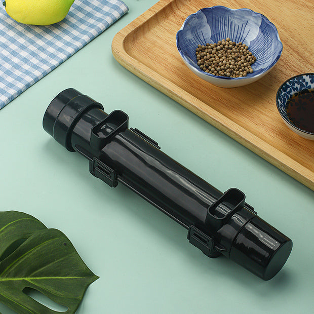 Sushi Making Kit 