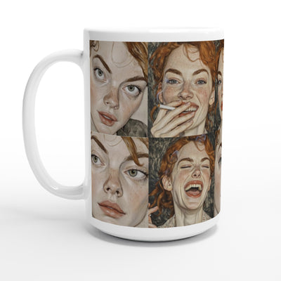 84830ff9-c2c8-4db1-99f0-231b8fd7bc59