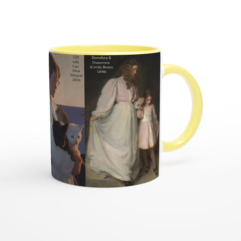 852836ae-95cb-421d-83c2-58457008cb6b