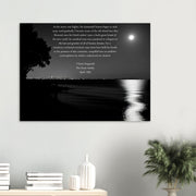 855d2a54-cf83-4227-8761-abbd7501c071