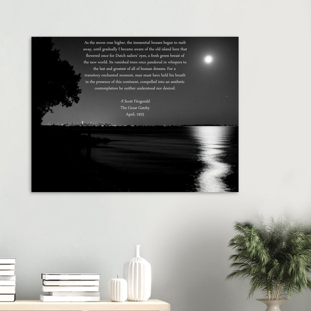 855d2a54-cf83-4227-8761-abbd7501c071