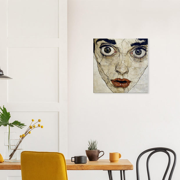 85c1f4ce-b1e7-4344-875c-cb059587e614