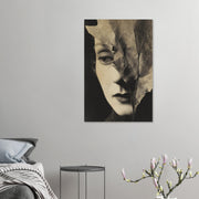 873d90ca-b599-4291-b3a8-117eb55134ae