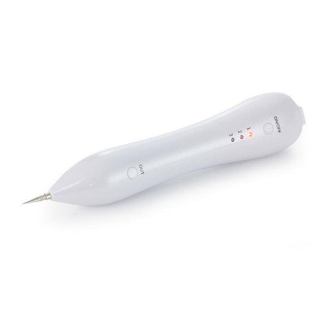 electric beauty pen skin tightening, Wrinkle Removal & Spot Treatment
