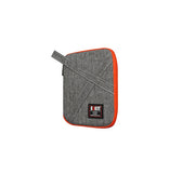 BUBM Travel Cable Organizer