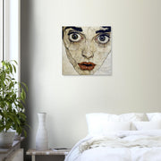 8901aa43-dcd8-4484-ab31-9202dd0ccd1b