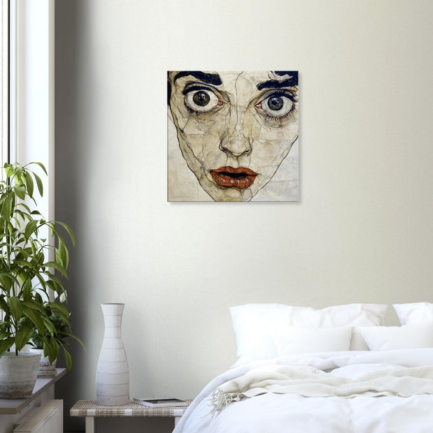 8901aa43-dcd8-4484-ab31-9202dd0ccd1b