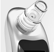 Clean Beauty Aspirato