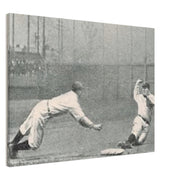 89182c07-4742-484a-a8cf-7848d5d5053e