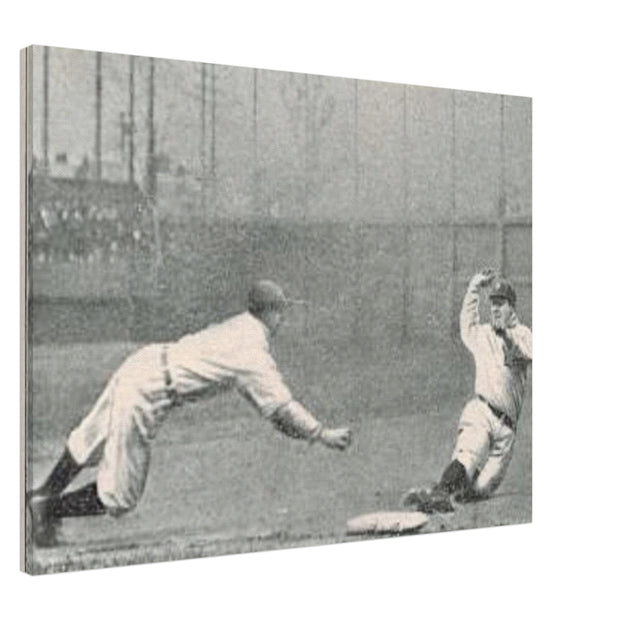 89182c07-4742-484a-a8cf-7848d5d5053e