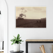 8aded77a-75af-4bd0-9f20-e999327e5b20