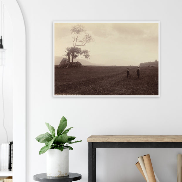 8aded77a-75af-4bd0-9f20-e999327e5b20