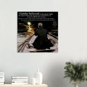 8d8e764b-3886-46a0-910f-6aa837f8f2fb