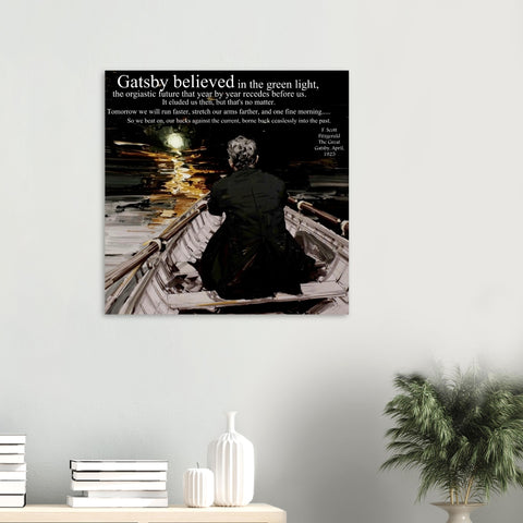 8d8e764b-3886-46a0-910f-6aa837f8f2fb