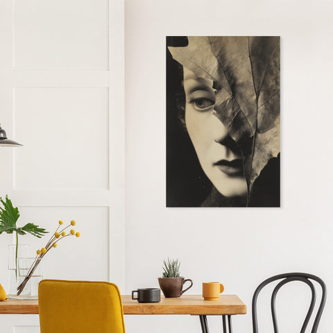 8e6fac88-924f-4df3-af66-49d885155a6d