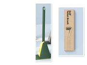 Golf Toilet Brush