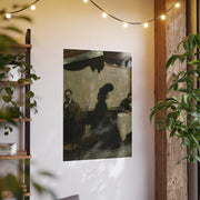 Photo Art Posters John Sloan 