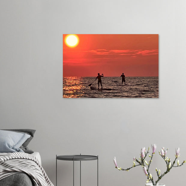 94b00c29-81e9-4fd1-b118-400d378b22a4