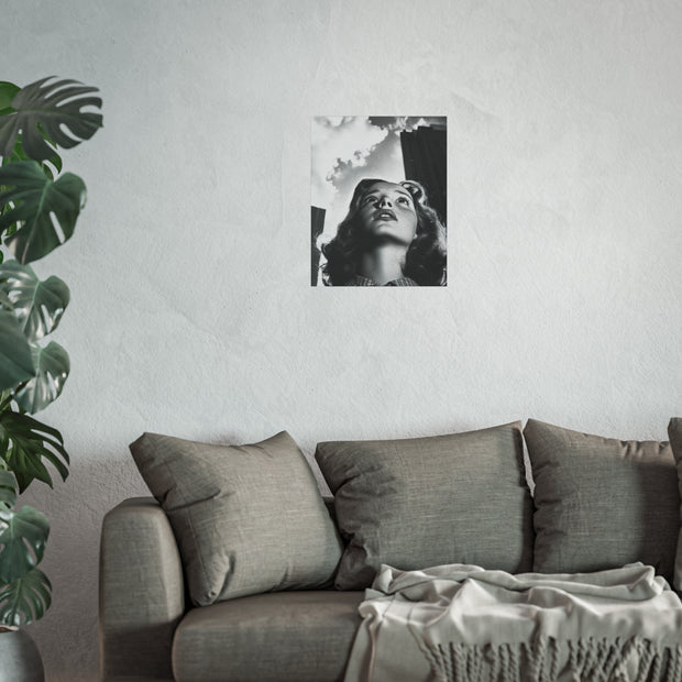 Fine Art Posters