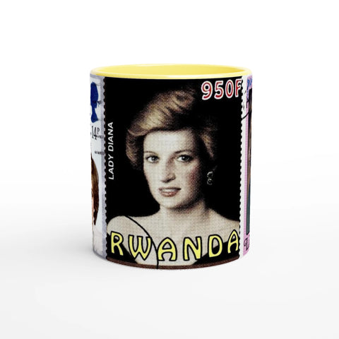 96559aa7-b366-45d0-9f68-87afbab05ee6