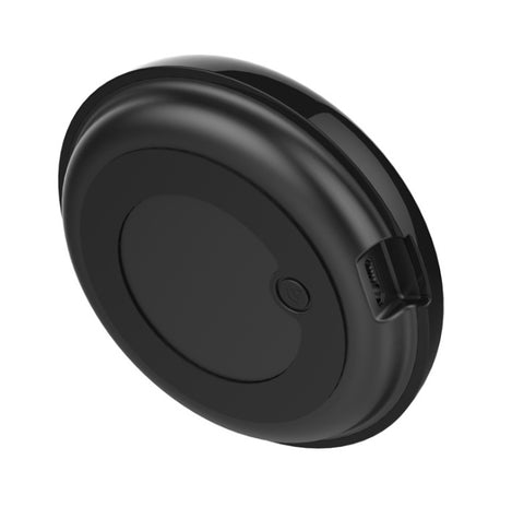 Infrared WiFi Universal Remote