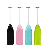 Electric Coffee Blender