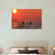 985f7262-3e9d-4ebb-99b3-1bfc37d6ac0a