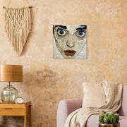 9977d70e-a7ff-4103-b433-adae99d021ff