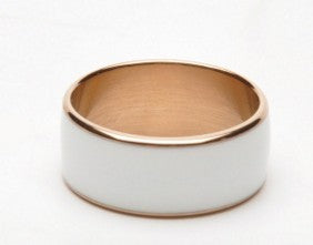 JAKCOM R3F Smart Ring