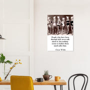 9d5f3087-2324-49ab-baa9-e0e03cbb01e6