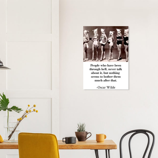 9d5f3087-2324-49ab-baa9-e0e03cbb01e6