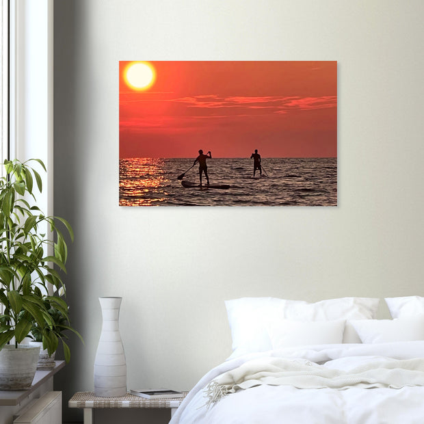 9d7e8030-5e36-489d-98ca-a1946be65519