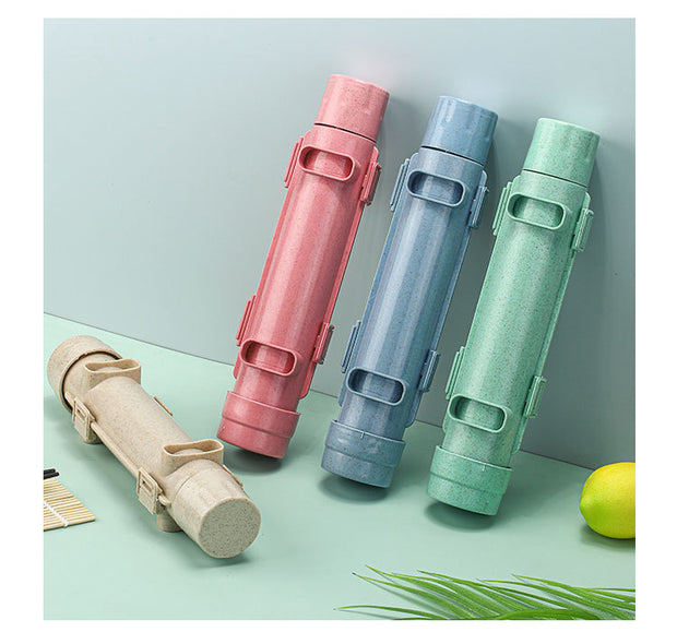 Sushi Making Kit 