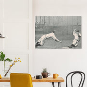 9e7791f5-b52e-43f0-bf77-8c3f841dffc8