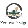 ZenFestDesign