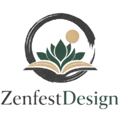 ZenFestDesign