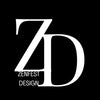 ZenFestDesign