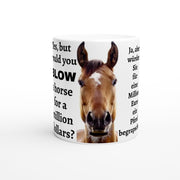 a03a5aa7-243c-4611-8606-7ffae85a061d