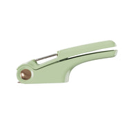 Manual Garlic Press 