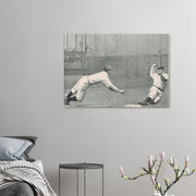 a24ac5a2-d1d4-4d6f-a6ad-f34c3b8a7654