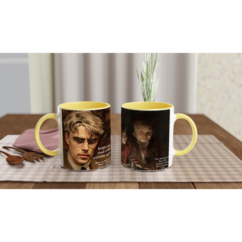 a3b47034-0063-48e0-80c9-b6243efbc230