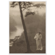 a62931a8-e09f-4620-a0b1-cdf3da646ae8