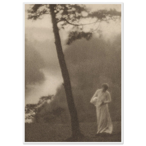 a62931a8-e09f-4620-a0b1-cdf3da646ae8