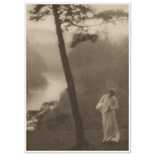 a62931a8-e09f-4620-a0b1-cdf3da646ae8